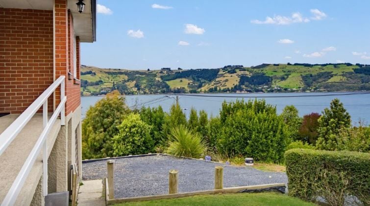106 Manapouri Street, Maia, Dunedin - Carousel 14