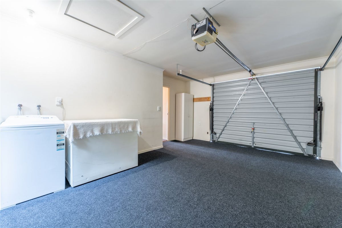 2/109 Le Cren Street, Seaview, Timaru - Carousel 14