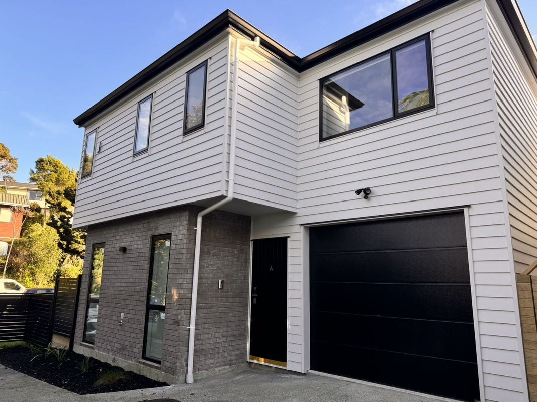 10A Flavia Close, Torbay, Auckland - Carousel 9