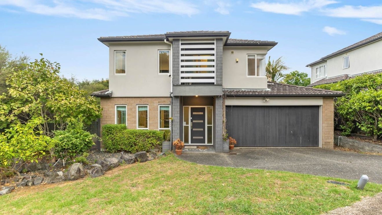 105 Taumata Road, Sandringham, Auckland - Carousel 1