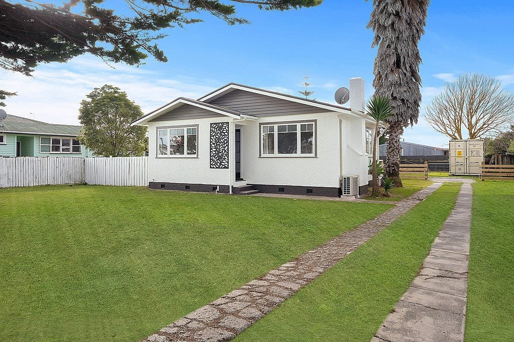 21 Scott Street, Elgin, Gisborne - Carousel 1