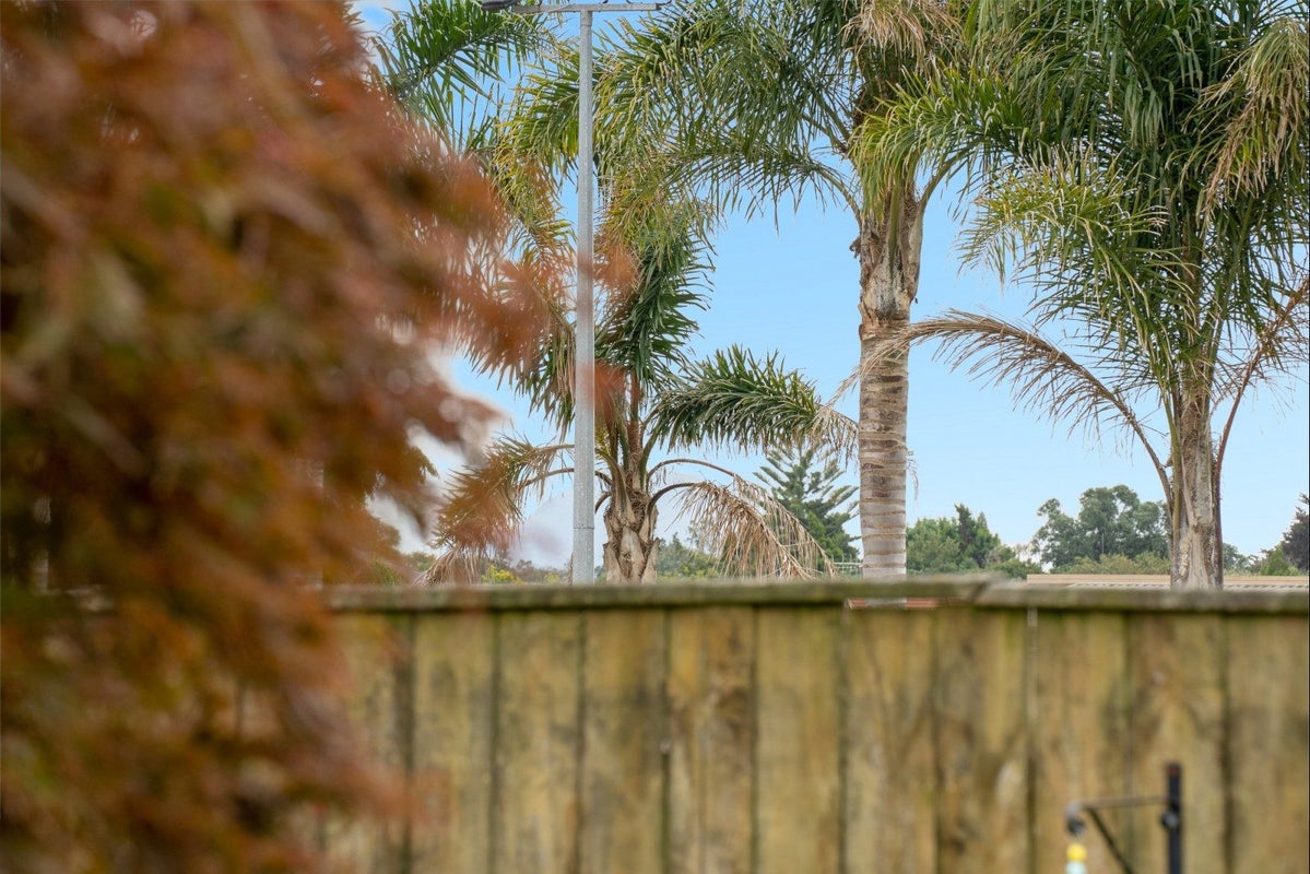 18B Awatapu Drive, Whakatane, Whakatane - Carousel 13