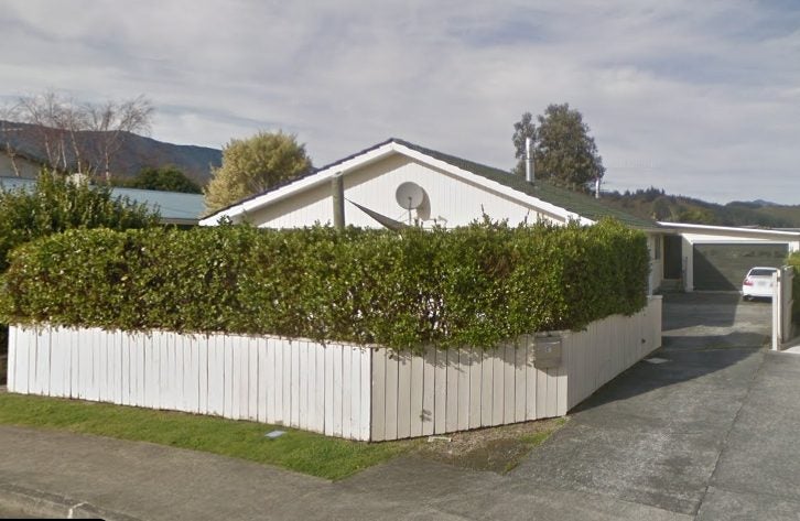 5A Roband Crescent, Brown Owl, Upper Hutt - Carousel 11