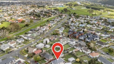 7A Pearce Crescent, Taita, Lower Hutt - Carousel 1