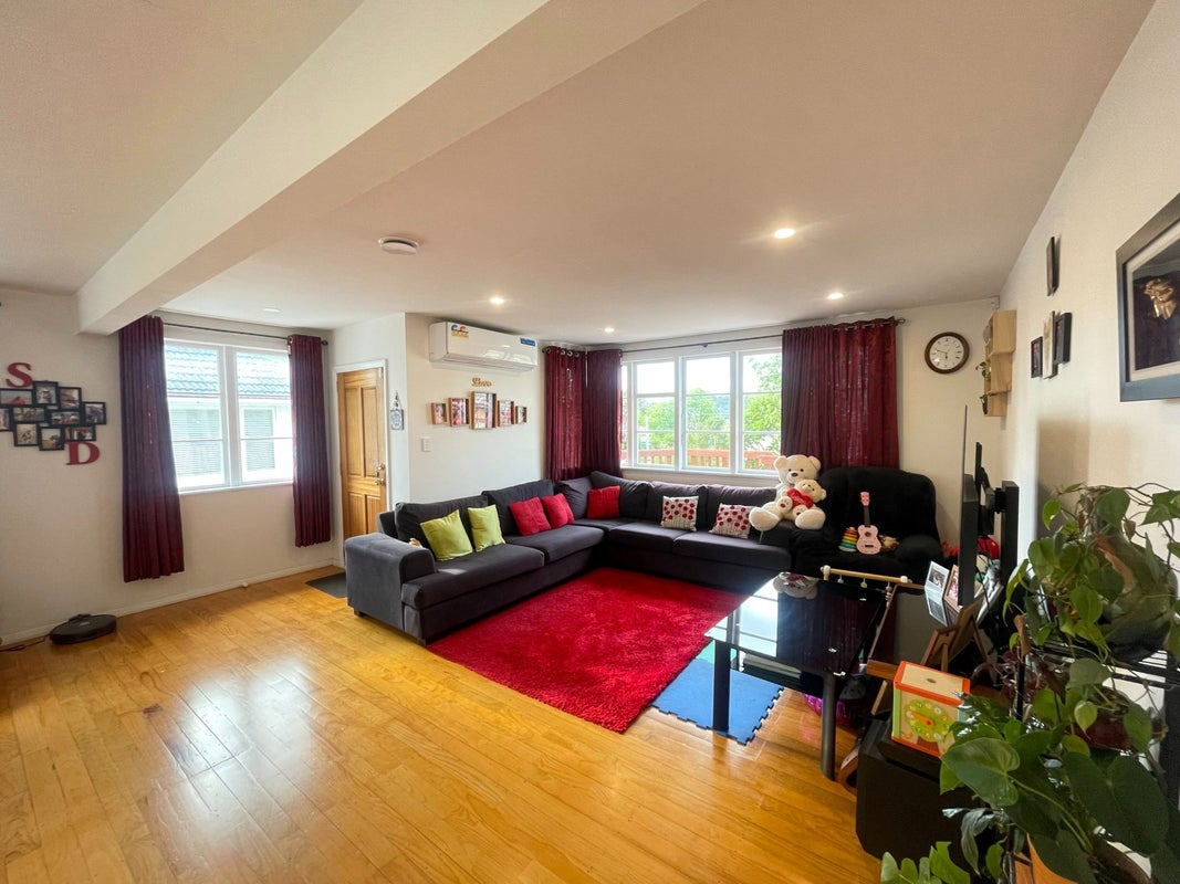 60C Woodglen Road, Glen Eden, Auckland - Carousel 2