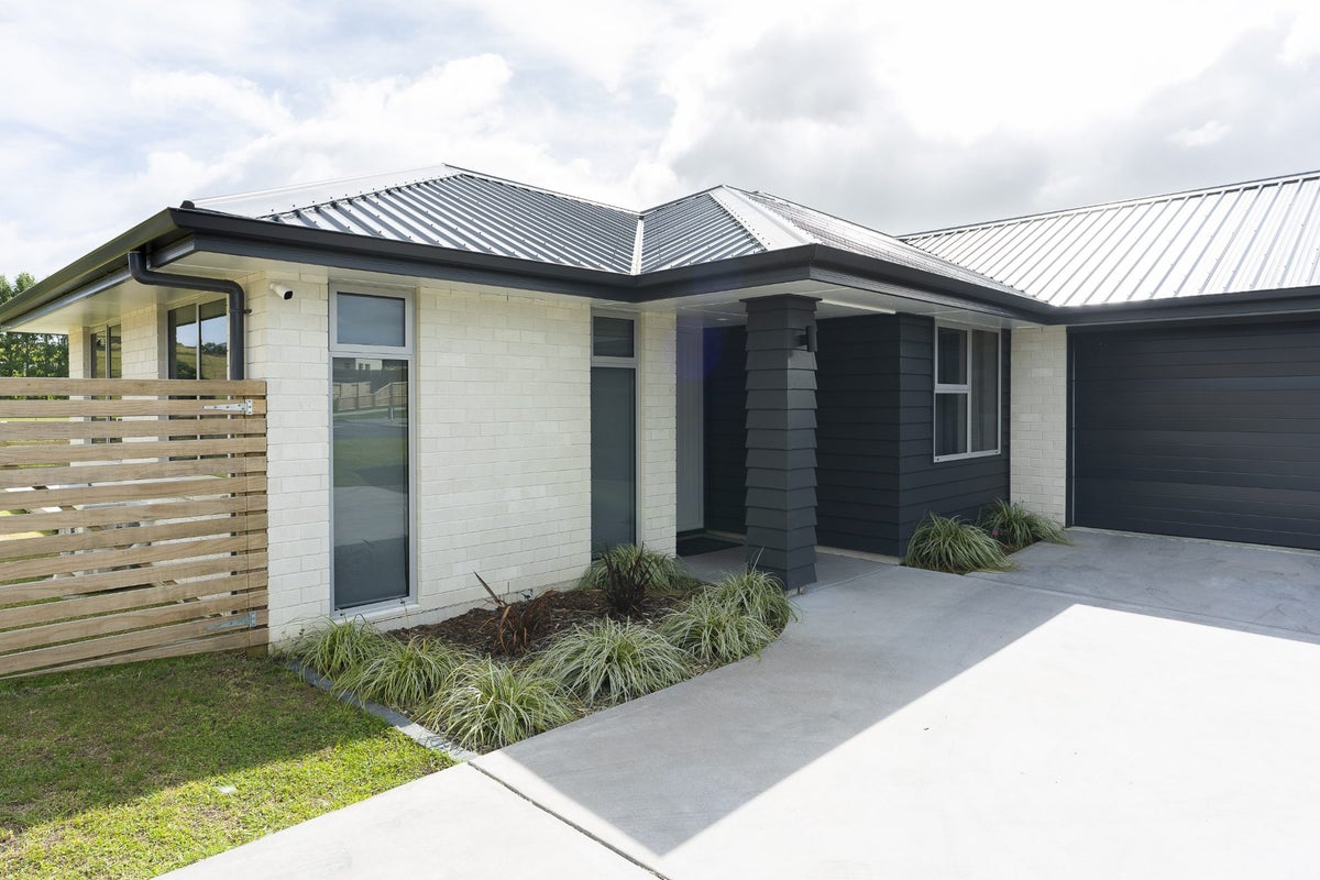 22 Harrison Drive, Tikipunga, Whangarei - Carousel 2