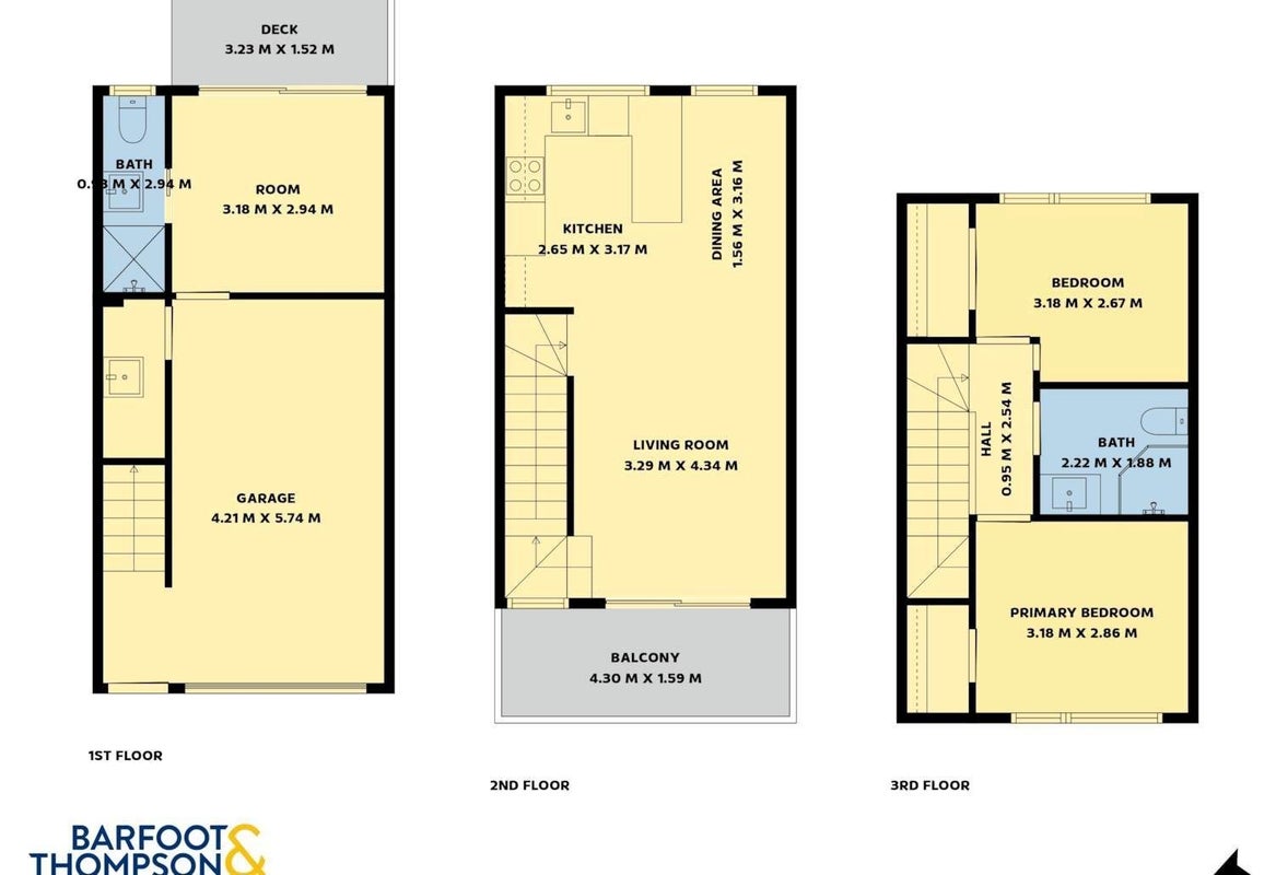 5/13 Keeling Road, Henderson, Auckland - Carousel 11
