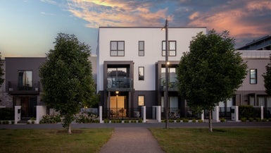 12/191 Cashel Street, Christchurch Central, Christchurch - Carousel 1