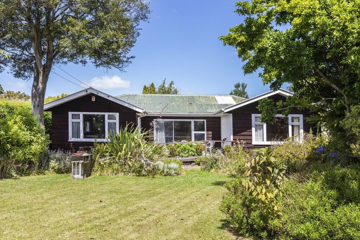 29 Merrin Street, Avonhead, Christchurch - Carousel 1