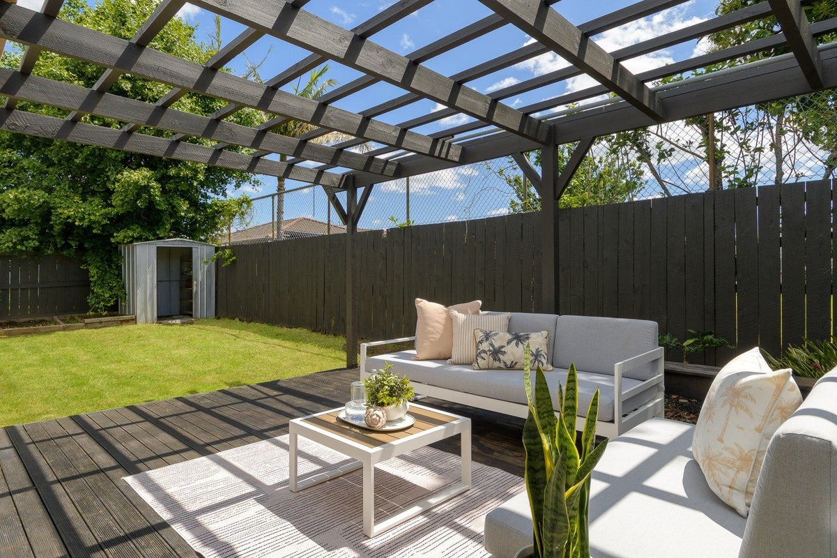 9B Myres Street, Otumoetai, Tauranga - Carousel 2