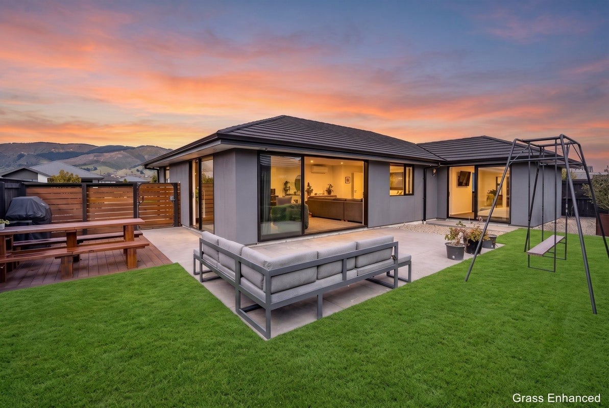 10 Ascot Street, Richmond, Nelson - Carousel 2
