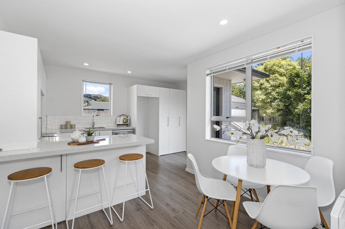 1E Thorrington Lane, Cashmere, Christchurch - Carousel 2