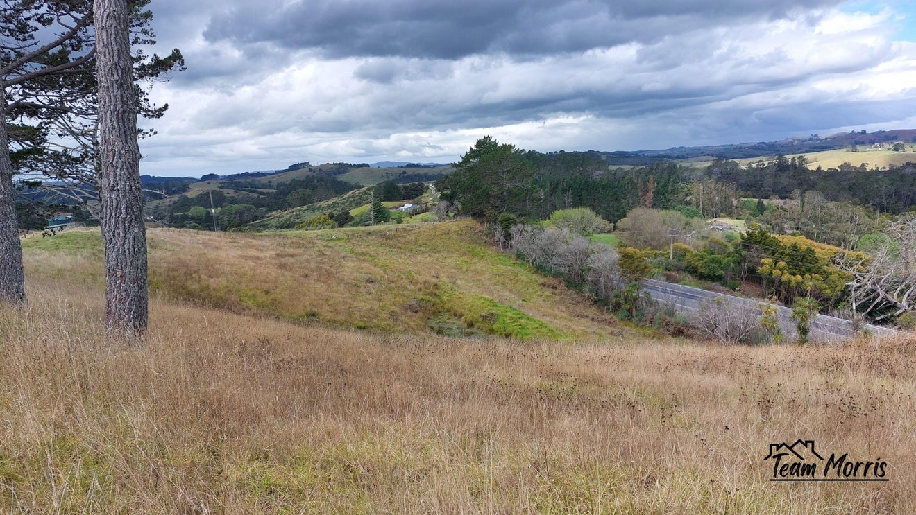 0 Wearmouth Road, Paparoa, Paparoa - Carousel 1