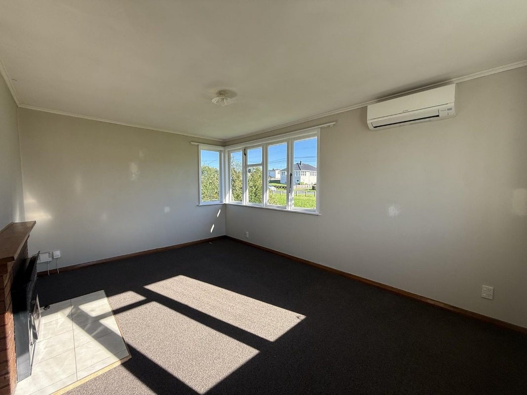 43 Marsden Street, Hauraki, Auckland - Carousel 2