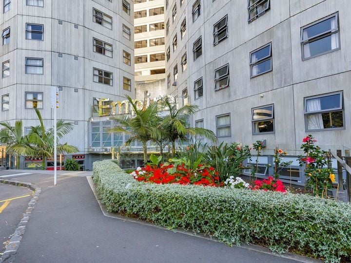 512/23 Whitaker Place, Grafton, Auckland - Carousel 12