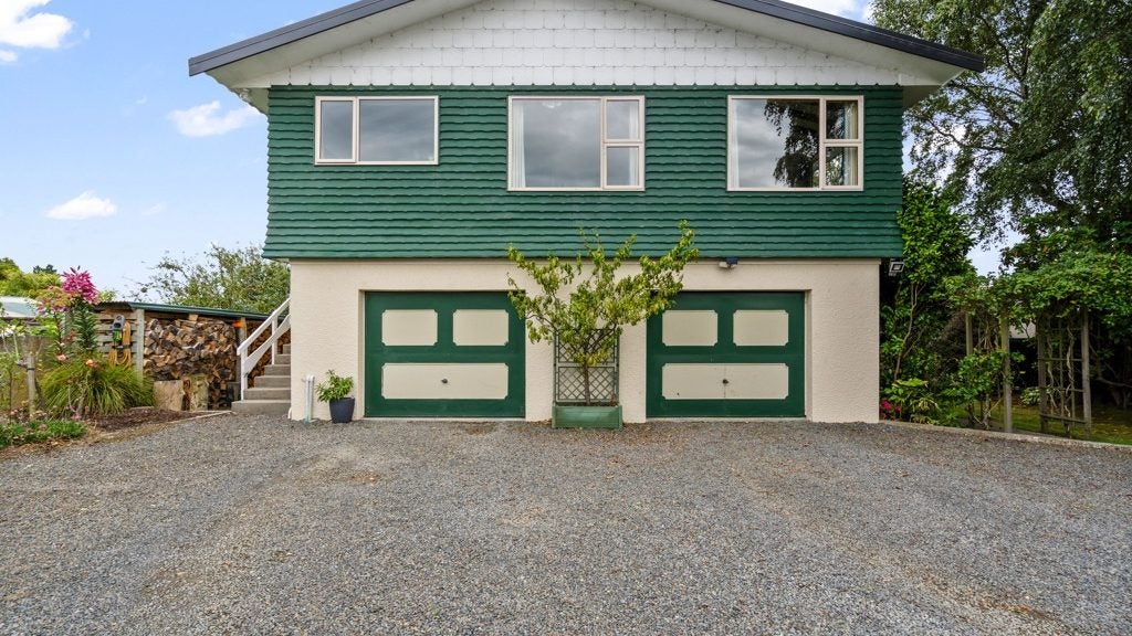 53 Weka Street, Waikiwi, Invercargill - Carousel 1
