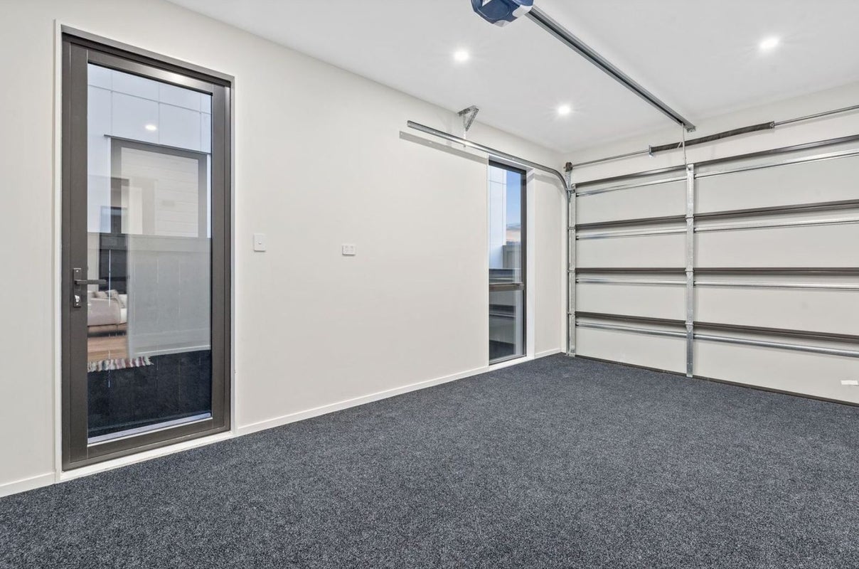 33A Stanley Avenue, Milford, Auckland - Carousel 14