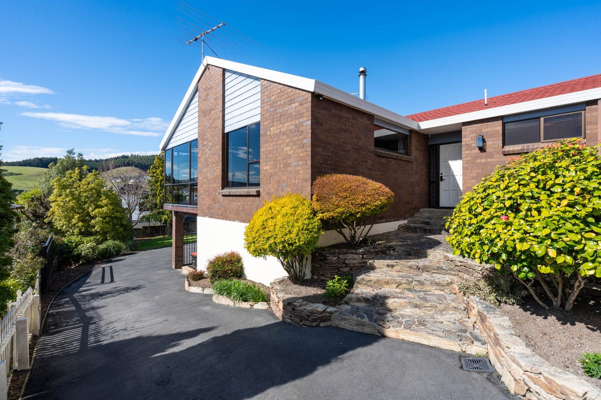 31 McFadden Drive, Mosgiel, Mosgiel - Carousel 2