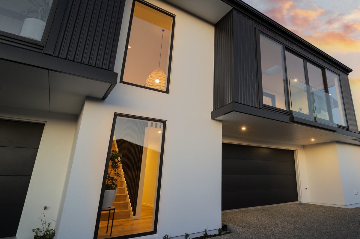 56 King Street, Windsor, Invercargill - Carousel 19