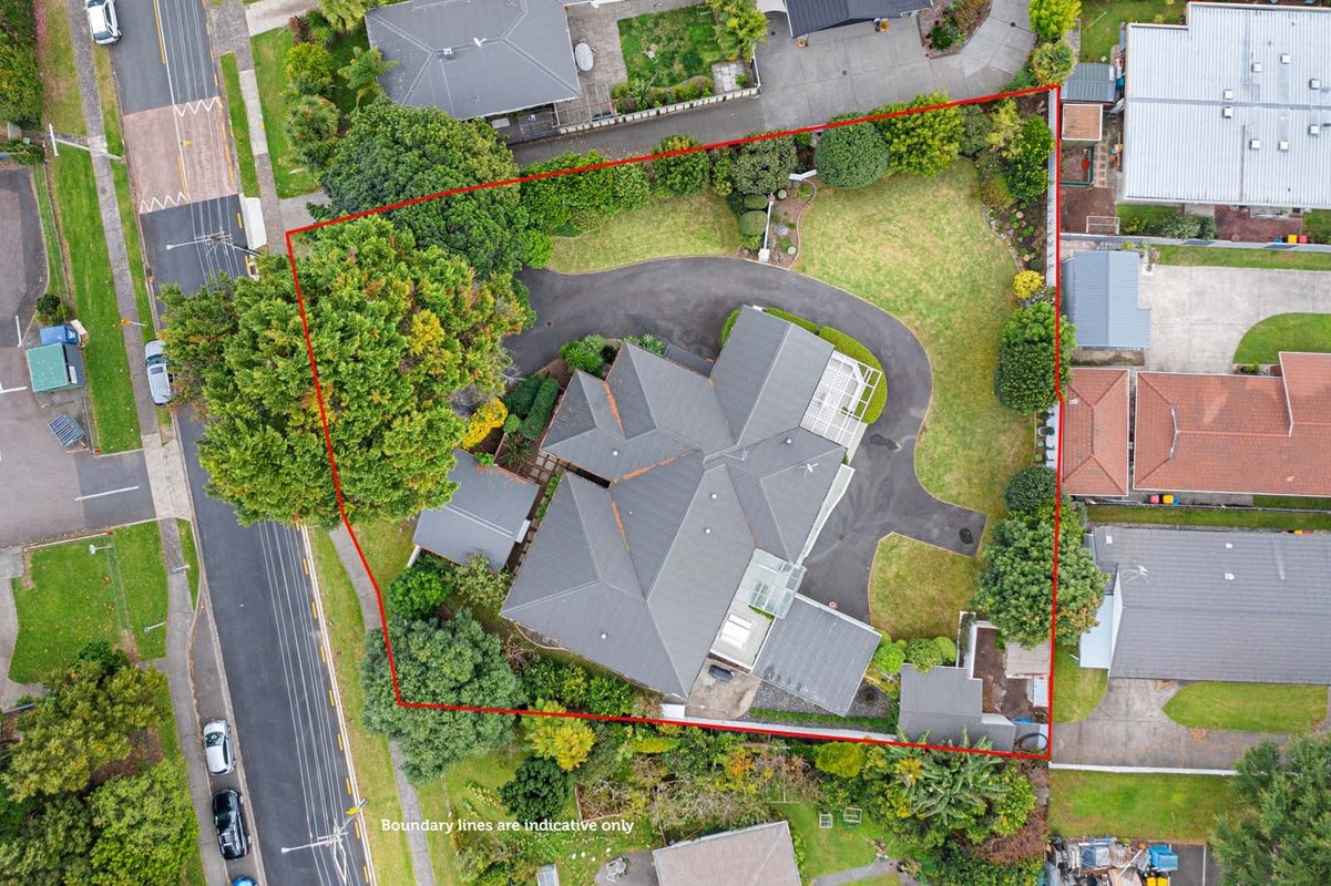 19 Sherwood Street, Otumoetai, Tauranga - Carousel 26
