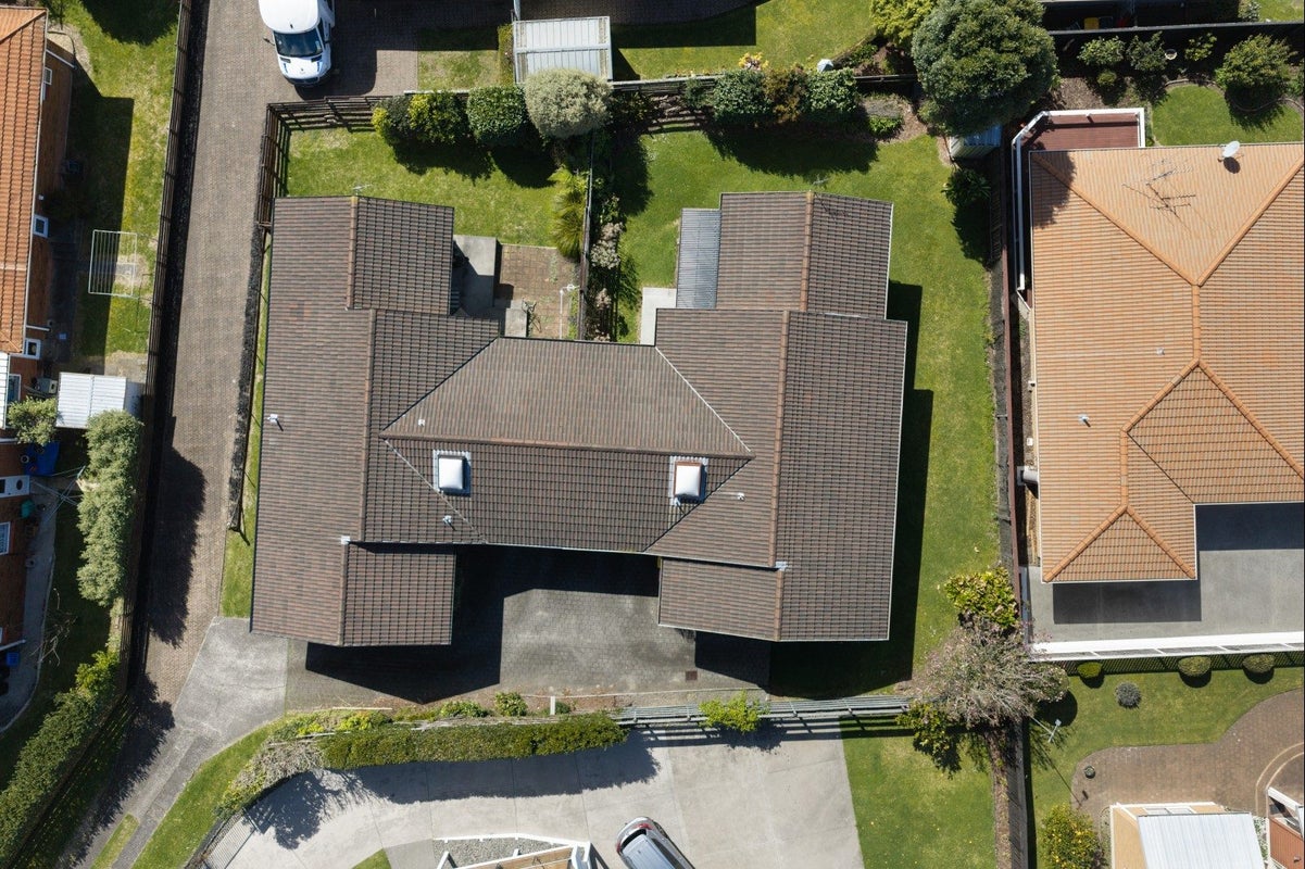 8B Shearman Grove, City Centre, Tauranga, Bay Of Plenty - Carousel 16
