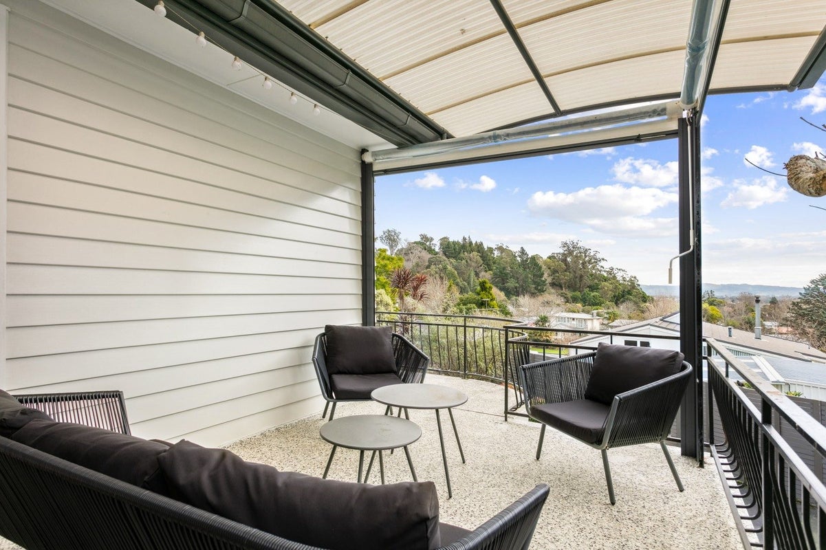 47A Seddon Crescent, Whataupoko, Gisborne - Carousel 2