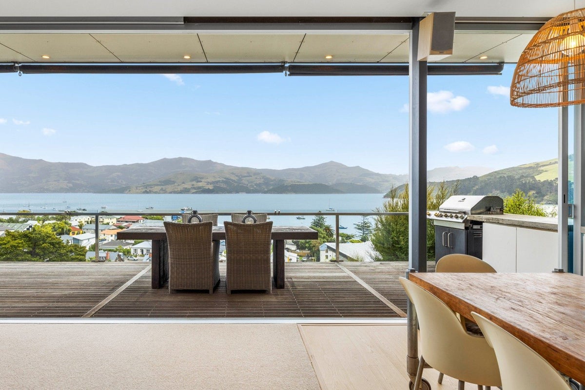 11B Walnut Place, Akaroa, Akaroa - Carousel 2