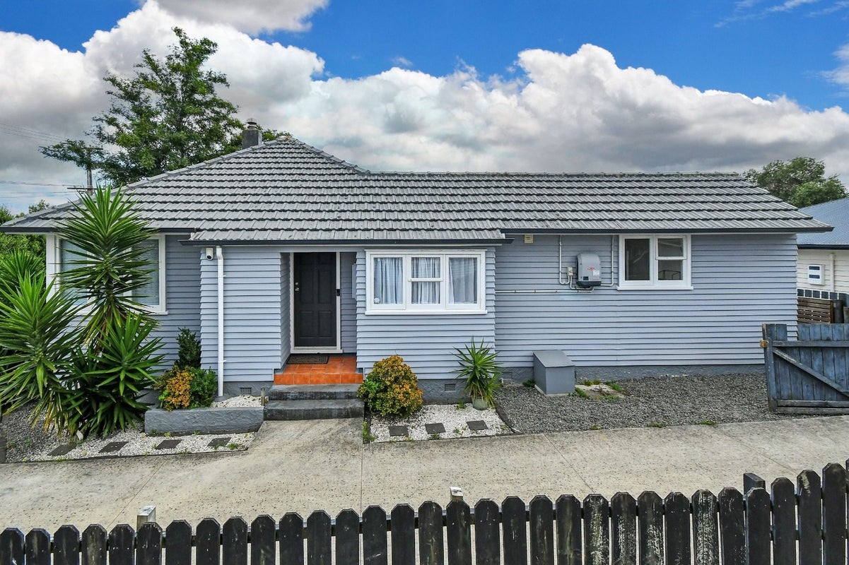 111 Porchester Road, Papakura, Auckland - Carousel 2