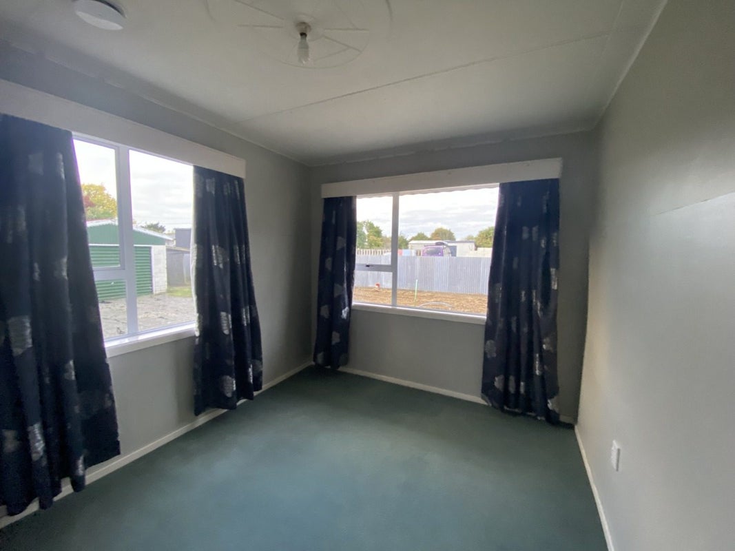 38 Weka Street, Waikiwi, Invercargill - Carousel 12