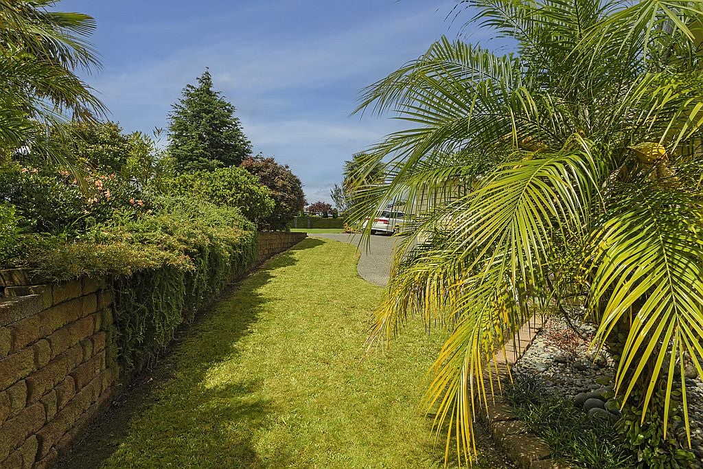 27 Harbelle Close, Bethlehem, Tauranga - Carousel 23