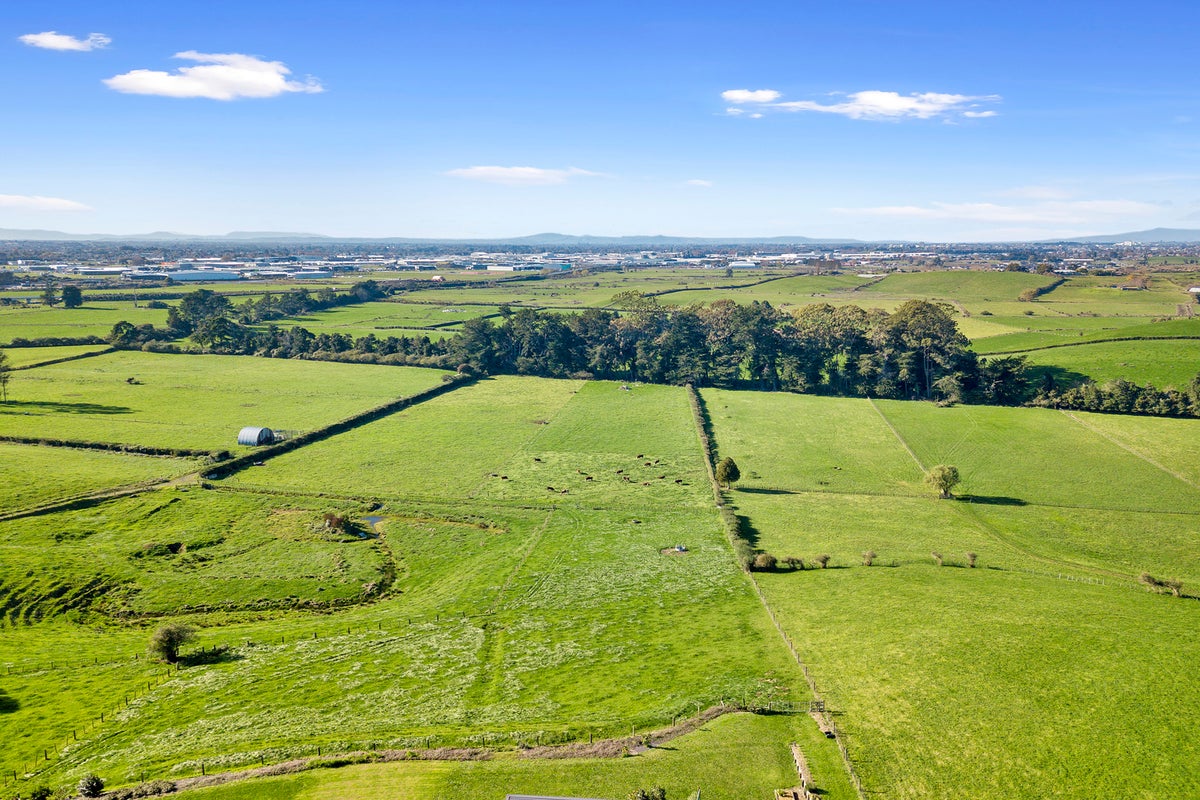129 Burbush Road, Burbush, Hamilton - Carousel 2