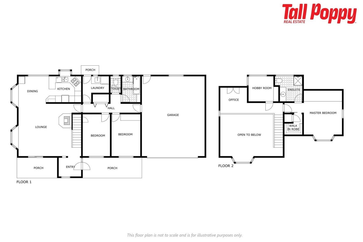 2/11 Tainui Street, Stoke, Nelson - Carousel 23