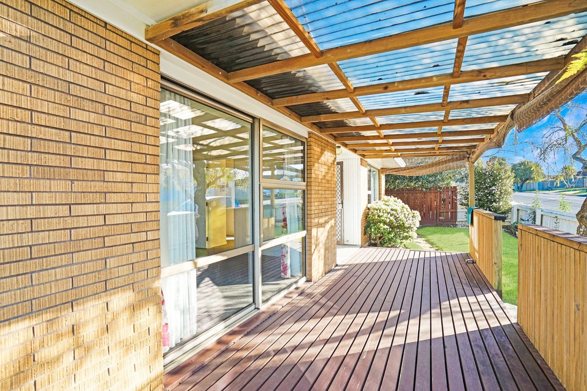 2/423 Great South Road, Rosehill, Papakura - Carousel 2