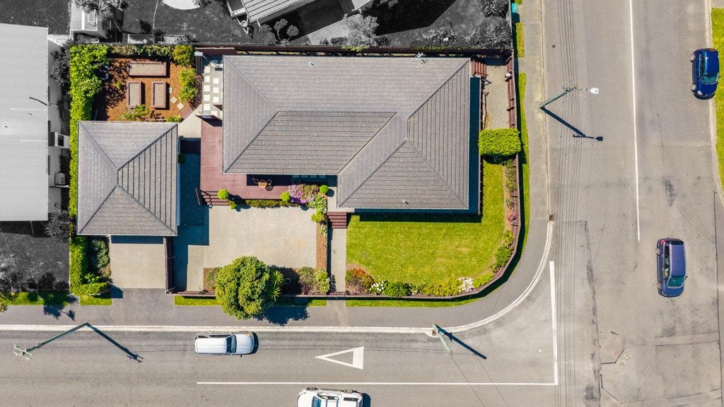 15 Caspian Street, South New Brighton, Christchurch City, Canterbury - Carousel 26