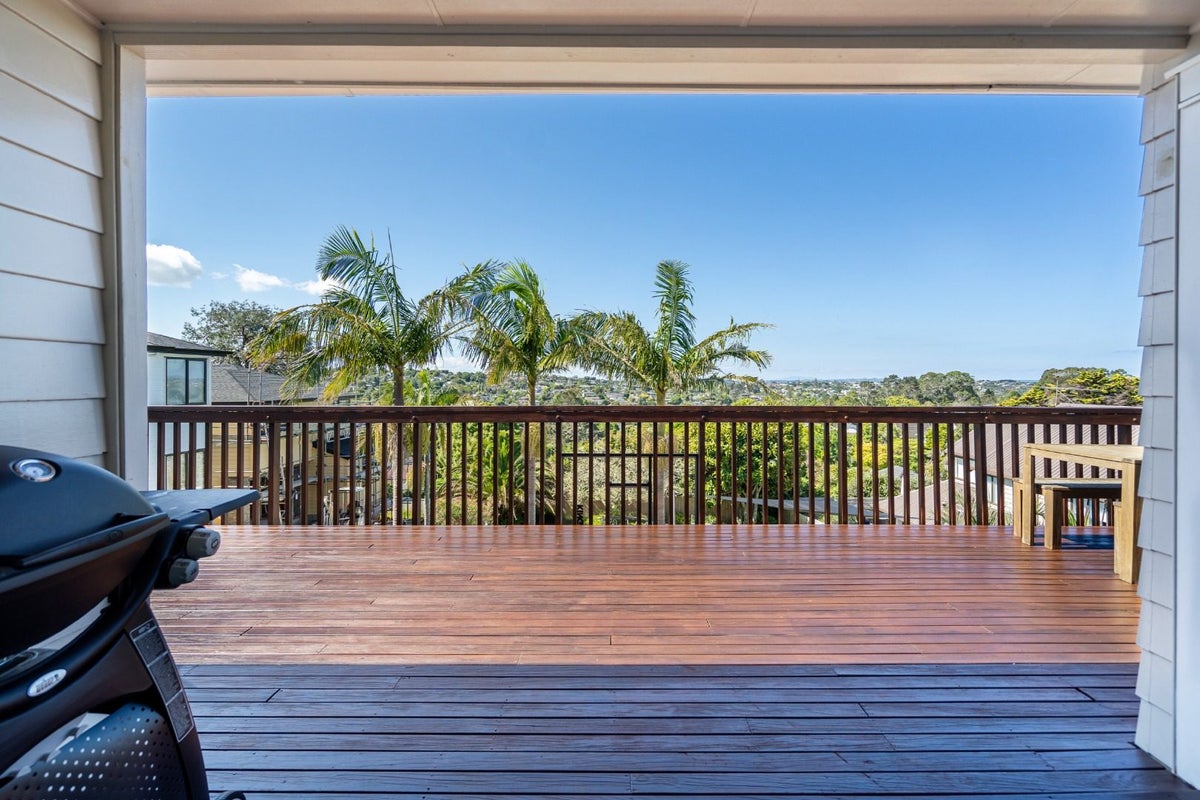 61 Carlisle Road, Torbay, Auckland - Carousel 16