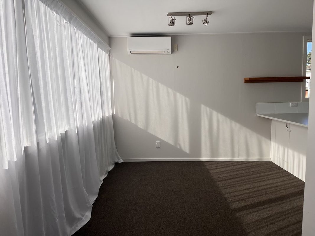 171 Hillhead Road, Corstorphine, Dunedin - Carousel 2