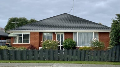 191 King Street, Windsor, Invercargill - Carousel 1