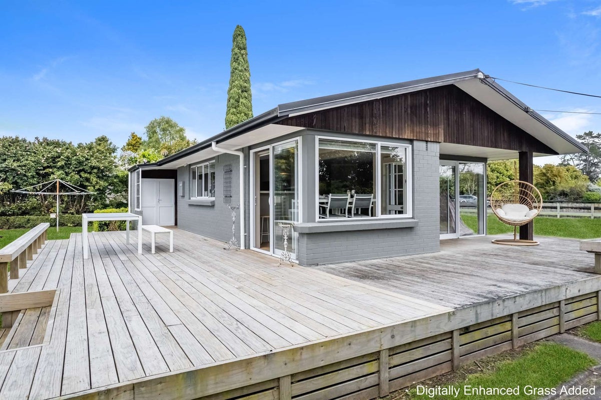 53 Newell Road, Tamahere, Hamilton - Carousel 1