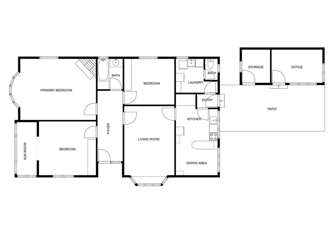362 Bay View Road, Saint Clair, Dunedin - Carousel 30