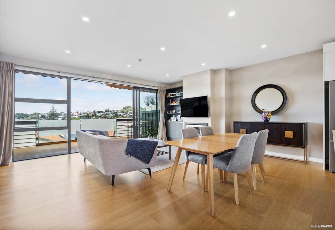 14B Sarawia Street, Newmarket, Auckland - Carousel 2