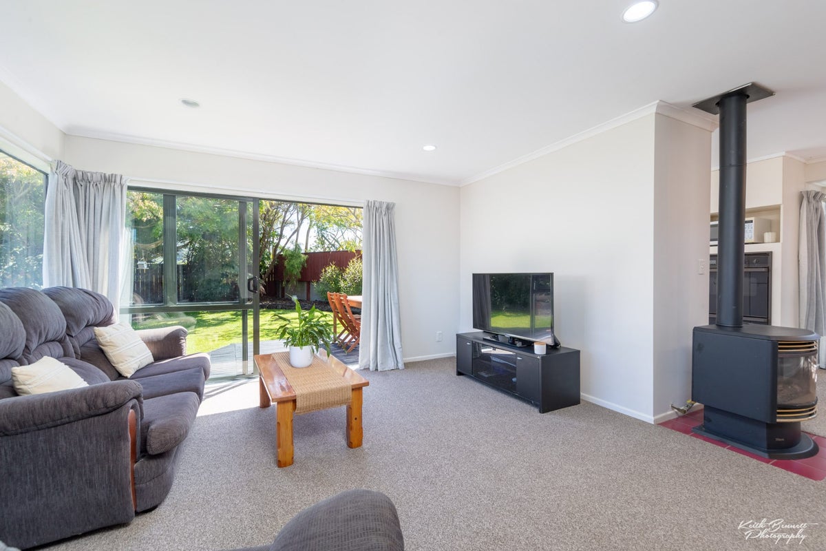 40 Mudie Street, Alicetown, Lower Hutt - Carousel 2