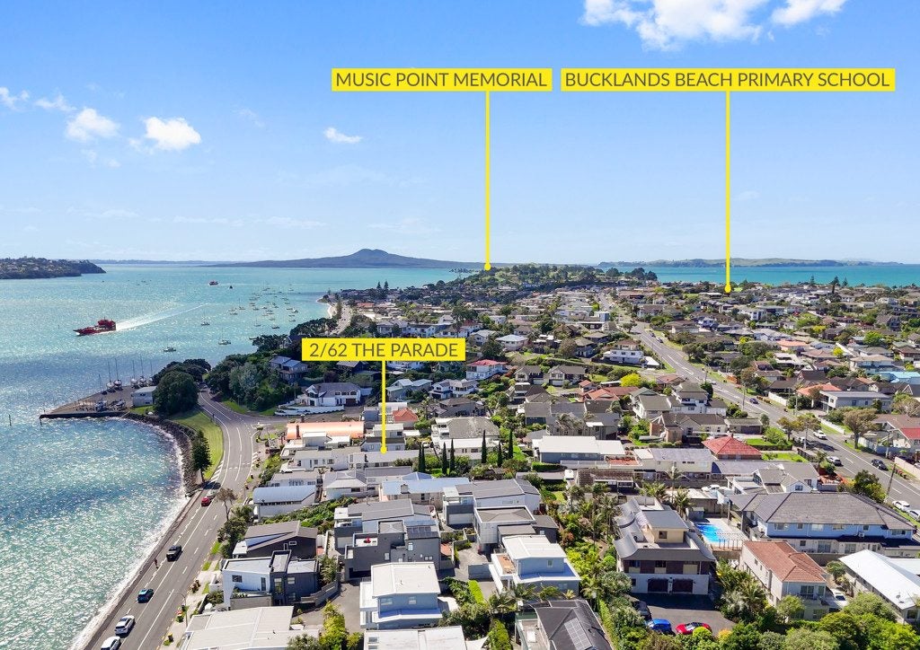 2/62 The Parade, Bucklands Beach, Auckland - Carousel 18