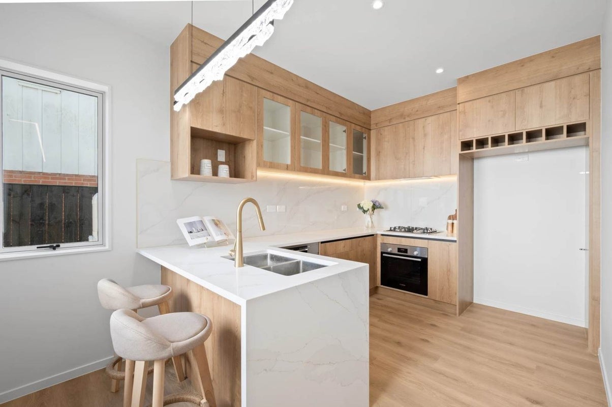 9D Juliet Avenue, Howick, Auckland - Carousel 2