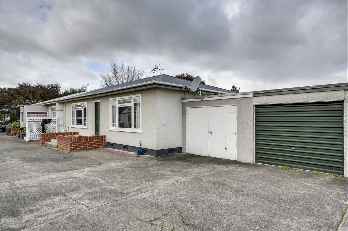 2/913 Heretaunga St East, Parkvale, Hastings - Carousel 10