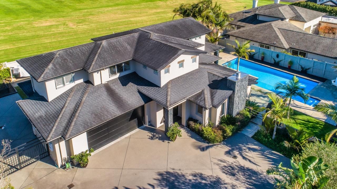 43 Manor Park, Sunnyhills, Auckland - Carousel 2