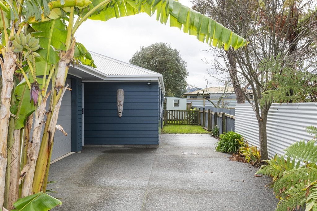 29A Bulwer Road, Te Hapara, Gisborne - Carousel 1