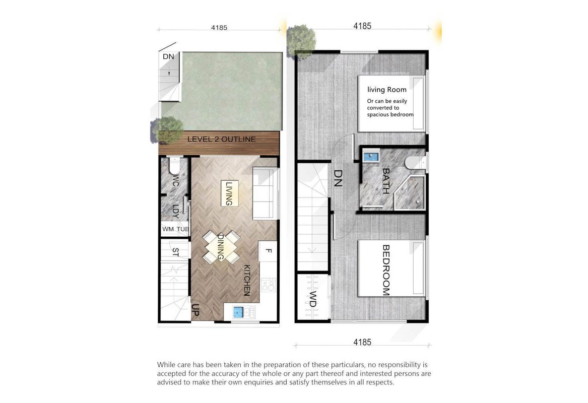 7/285 Te Atatu Road, Te Atatu South, Auckland - Carousel 10