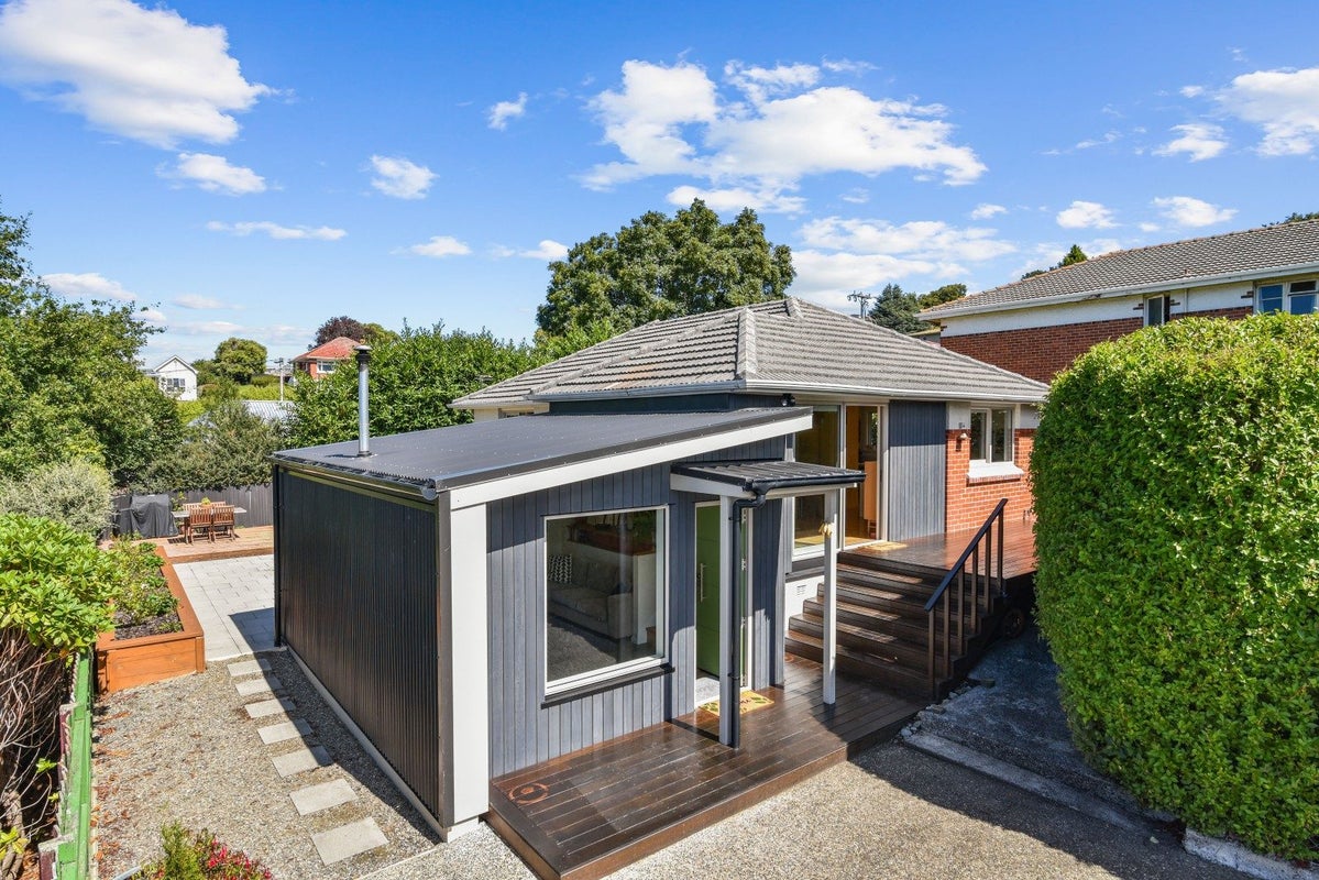 61A Shetland Street, Wakari, Dunedin - Carousel 1
