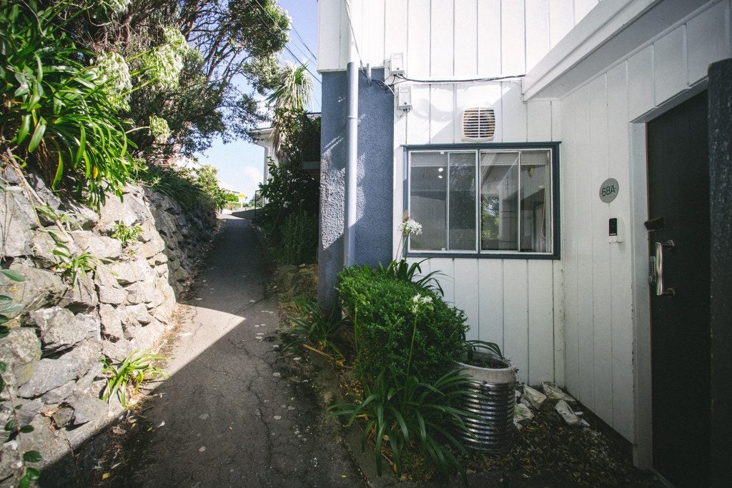 68A Kenya Street, Ngaio, Wellington - Carousel 17