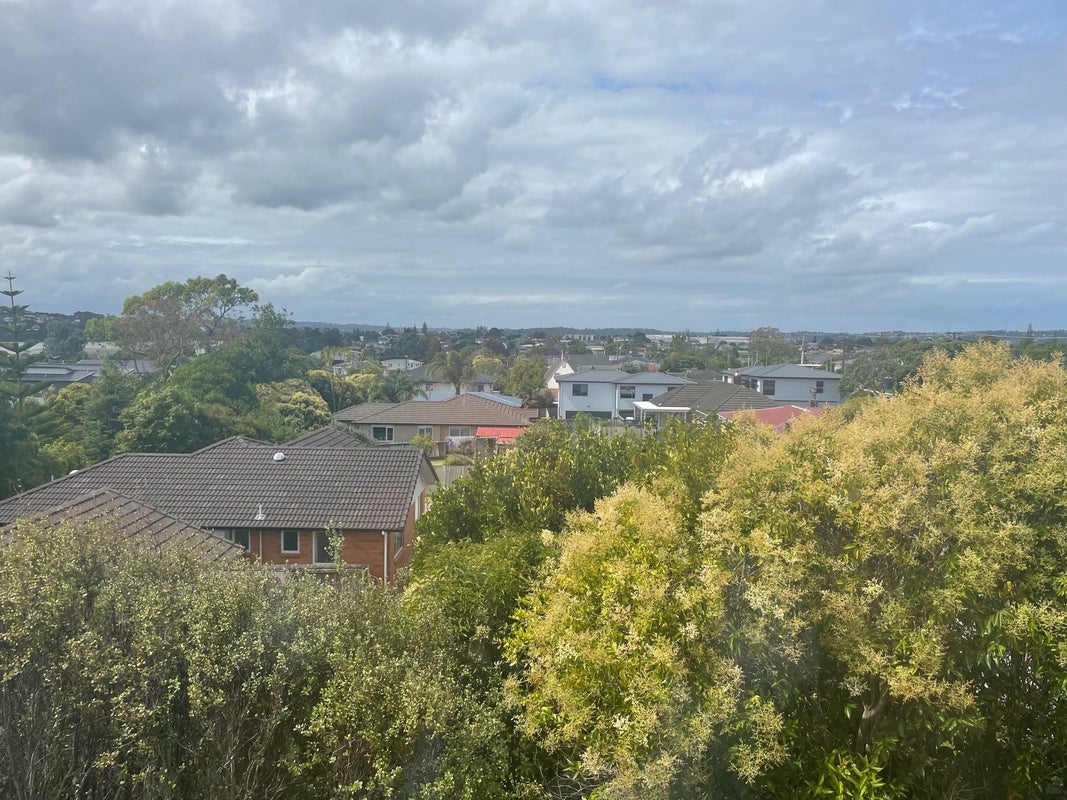 9/59 Matipo Road, Te Atatu Peninsula, Auckland - Carousel 11